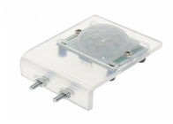 HCSR501 Acrylic Bracket Arduino Starter Kit With IR Pyroelectric Infrared Motion Sensor