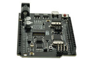 ATmega328P Arduino Controller Board Full Integration With One Year Warranty