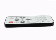 IR Remote Control Electronic Components MCU Learning Board Infrared Decoder Protocol