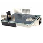 Ethernet Arduino Shield Board , Arduino Development Board W5100 For UNO MEGA 2560