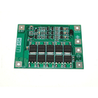 18650 Battery Charger Protection Board Charging Module Lipo Charger Module Enhance Version