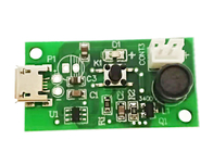 DC5V Micro USB Spray Humidifier Module For Arduino